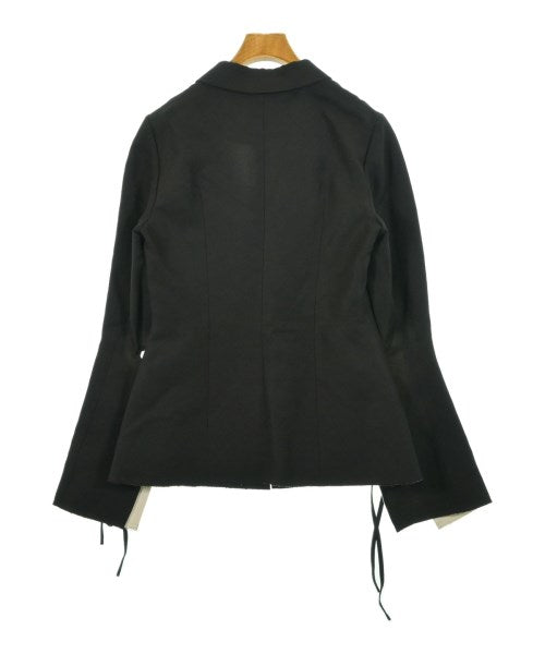 LOEWE Casual jackets