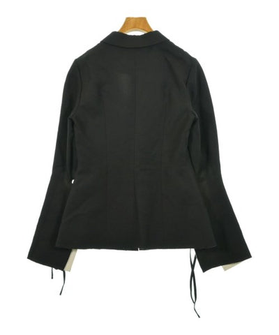 LOEWE Casual jackets