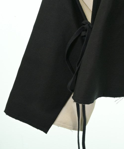 LOEWE Casual jackets