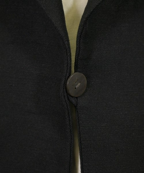 LOEWE Casual jackets