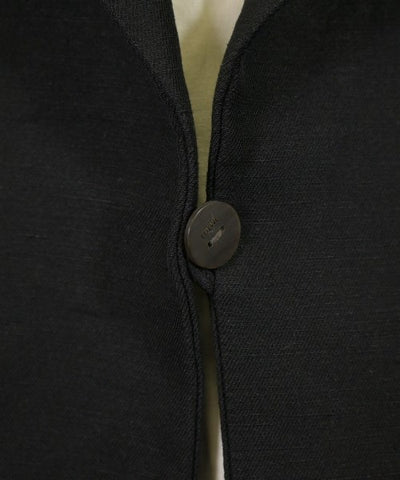 LOEWE Casual jackets