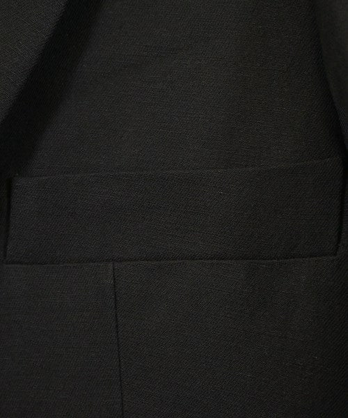 LOEWE Casual jackets