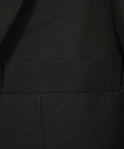 LOEWE Casual jackets