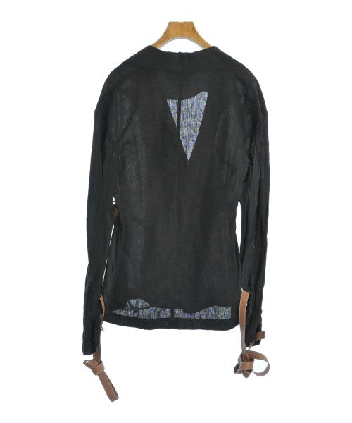 LOEWE Casual jackets