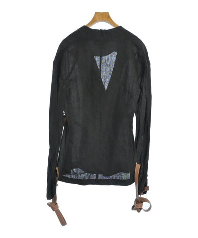 LOEWE Casual jackets