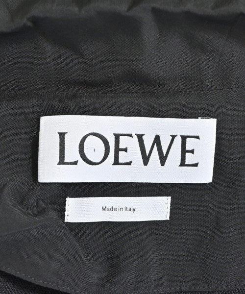 LOEWE Casual jackets