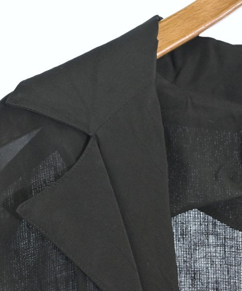 LOEWE Casual jackets