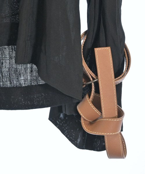 LOEWE Casual jackets