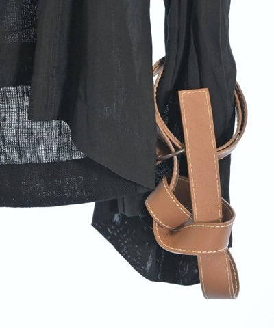 LOEWE Casual jackets