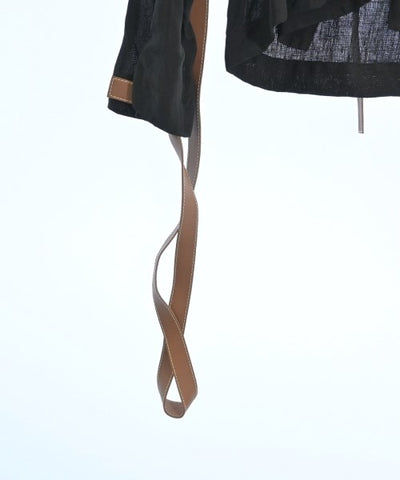 LOEWE Casual jackets