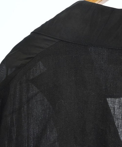 LOEWE Casual jackets