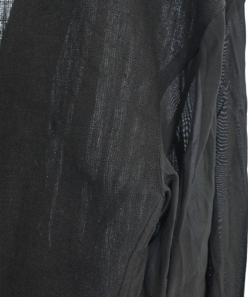 LOEWE Casual jackets