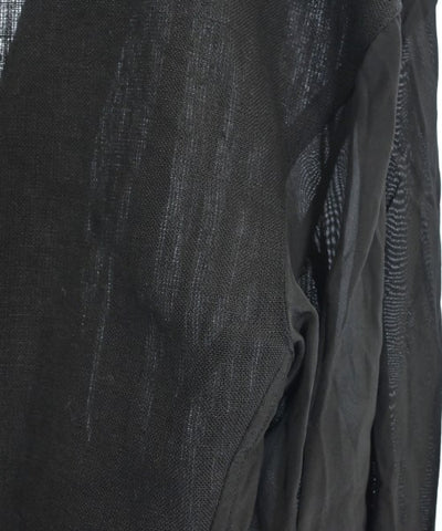 LOEWE Casual jackets