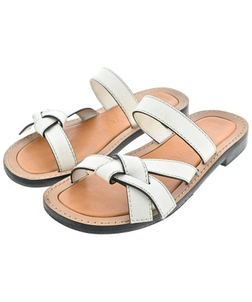 LOEWE Sandals