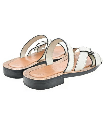 LOEWE Sandals