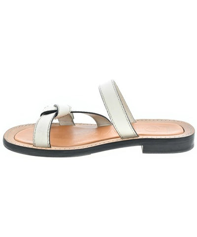 LOEWE Sandals