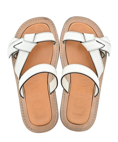 LOEWE Sandals
