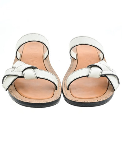 LOEWE Sandals