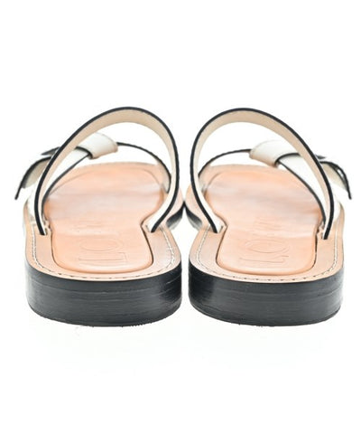 LOEWE Sandals