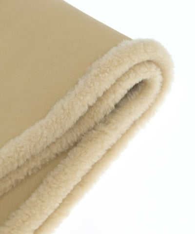 LOEWE Winter scarves