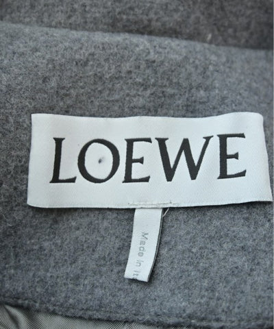 LOEWE Other