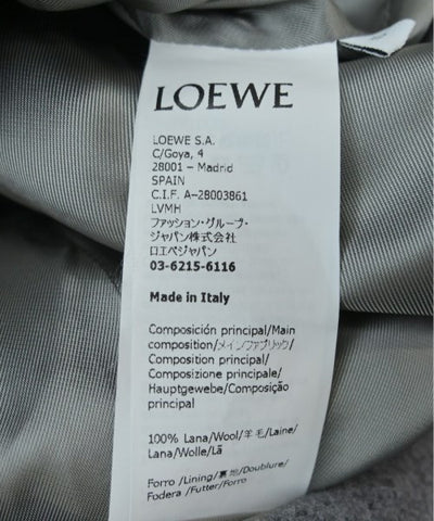 LOEWE Other