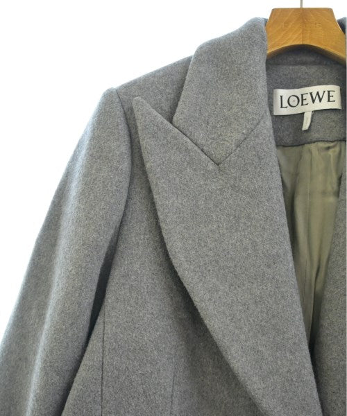 LOEWE Other