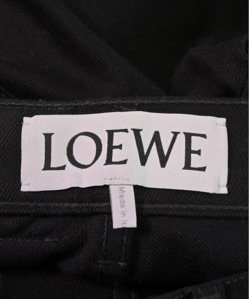 LOEWE Other