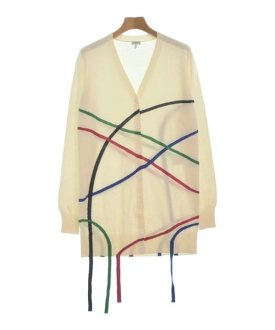 LOEWE Cardigans