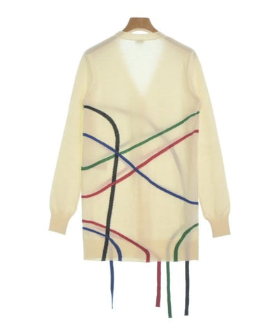 LOEWE Cardigans