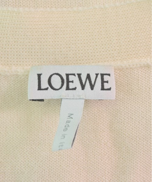 LOEWE Cardigans