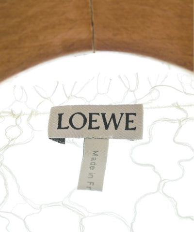 LOEWE Blouses