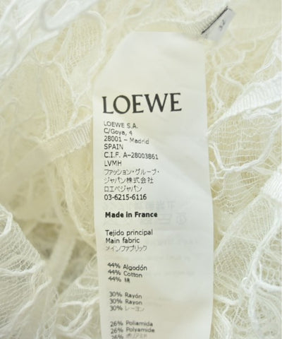 LOEWE Blouses