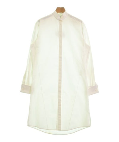 LOEWE Blouses