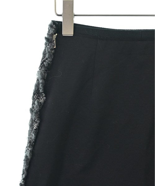 LOEWE Mini skirts