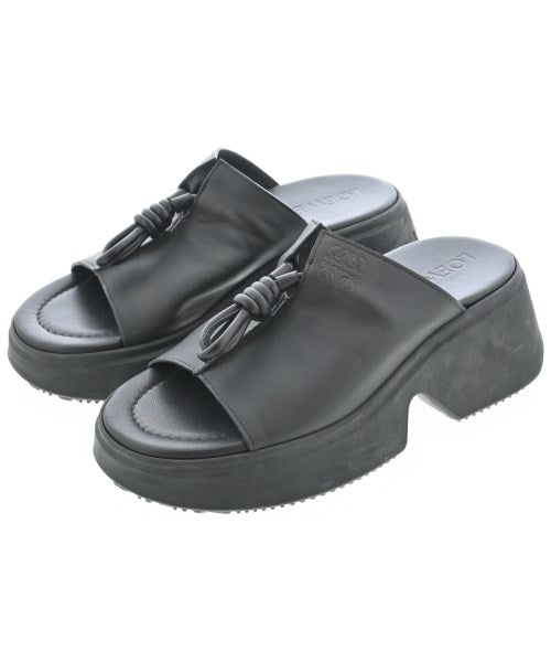 LOEWE Sandals