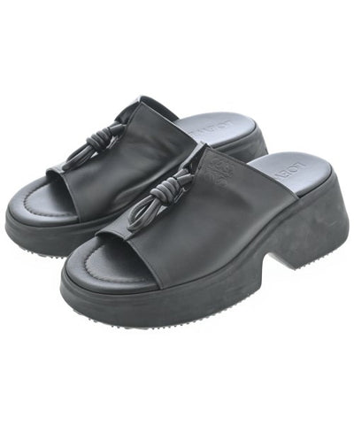 LOEWE Sandals