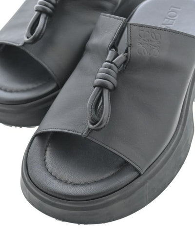 LOEWE Sandals