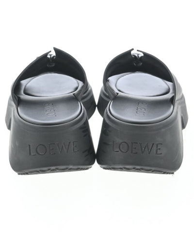 LOEWE Sandals
