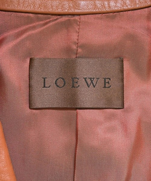 LOEWE Other