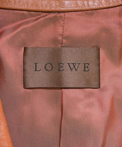 LOEWE Other