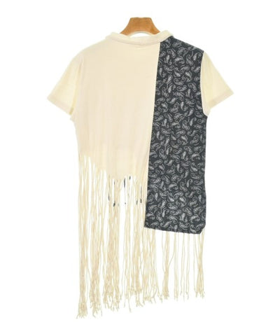 LOEWE Tee Shirts/Tops
