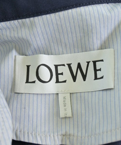 LOEWE Other