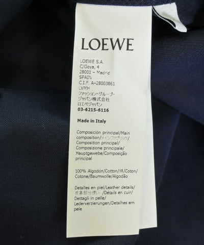 LOEWE Other