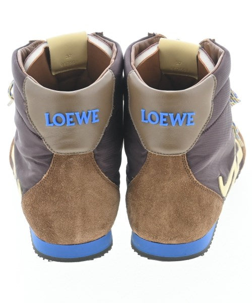 LOEWE Sneakers