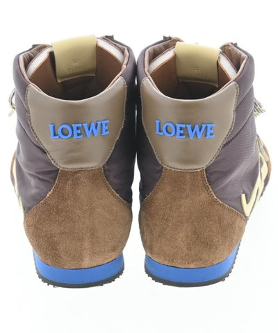 LOEWE Sneakers
