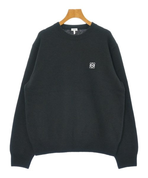 LOEWE Sweaters