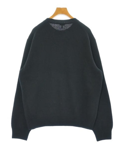 LOEWE Sweaters