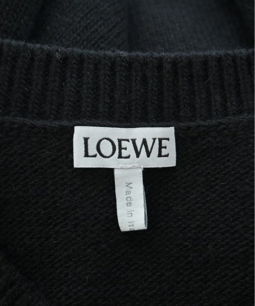 LOEWE Sweaters