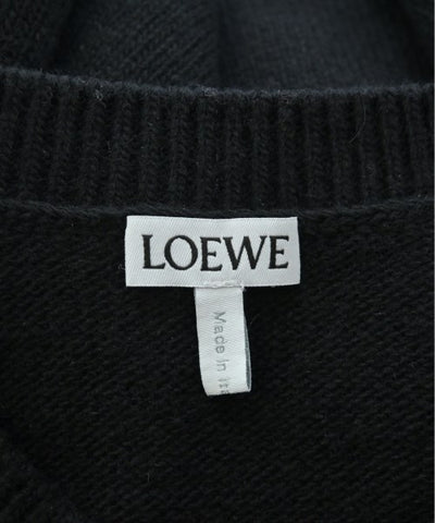 LOEWE Sweaters